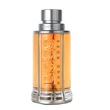 Hugo Boss - The Scent - 100 ml - Edt  